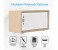 Promate Harmony Portable Wireless Hi-Fi Stereo Speaker with Hands-Free Function - Beige 2 in UAE
