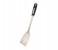 Prestige PR42102 Stainless Steel BBQ Turner, Silver 1 in UAE