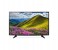 LG 43LJ512V 43 Inch Full HD Smart TV - Black 1 in UAE