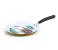 Epsilon EN3537 24 cm Pizza Pan 1 in UAE