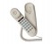 Sanford SF348TL Telephone 1 in UAE