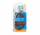 Safety 1st 33110037 Cabinet Lock - Grey 3 in UAE