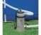 Intex ZX-28684 230V Electric Pool Heater 2 in UAE