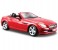 Maisto Tech 31206 1:24 SE (A) Mercedes Benz SLK-Class Red 1 in UAE