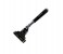 Tips & Toes TT-670 Shaving Safety Single Piece Kit with Mach-3 1 in UAE