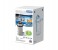 Intex ZX-28684 230V Electric Pool Heater 3 in UAE