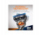 Gillette N11293639A 4 Piece Proglide Razor Cartridges 2 in OMAN