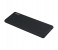 Rapoo P20 5000Mah High Quality Power Bank - Black 16451 2 in UAE