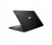 HP Notebook 15 - da0053ne Core i5 8th Gen - (4 GB/1 TB HDD/ Free DOS 2.0) 15.6 inch 2.04 kg- Black 2 in OMAN
