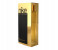 Nike 100ml Gold Edition Spray for Men 3 in UAE
