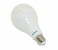 Sonashi SLB-018 18W E27 Screw Type LED Bulb - White 3 in UAE
