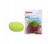 Pigeon N11583525A Baby Bath Sponge - Green 1 in UAE