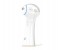 Rio LAHH Go Laser Hair Remover 1 in UAE