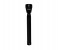 Clikon CK5058 Rechargeable LED Flash Light 1 in OMAN
