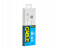IPLUS V106 Micro USB Charging Data Cable for Iphone - White 2 in UAE