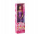 Barbie DHM41 Ballerina Doll Assorted 1 in UAE