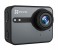 EZVIZ CS-SP206-A0-54WFBS S1C Sports Camera - Grey 2 in UAE