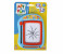 Simba Art & Fun Small Drawing Board 4 in OMAN