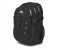 High Sierra HSR104LUG00108 Tactic Backpack Black 2 in UAE