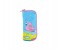 Smily Kiddos SK11003038 Mini Pencil Pouch - Light Blue 1 in UAE