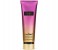 Victorias Secret Love Addict Fragrance Body Lotion 236 ml 1 in UAE