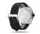 Naviforce 9116 Calendar Quartz Watch for Men Black 3 in UAE