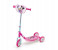 Smoby Disney Minnie Mouse 3 Wheels Scooter 1 in UAE