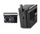 Krypton KNR5047 MP3 Rechargeable Radio with Bluetooth 4 in UAE