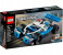 Lego Technic 42091 Police Pursuit Multicolor 1 in OMAN