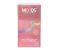 Moods Condoms 12 Pcs - Absolute Xtasy 1 in OMAN