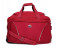 American Tourister GAT104LUG00697 Vision Duffle 57 cm Red 1 in UAE