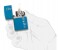Zippo 29549 20446 Diversity Lighter Blue 3 in UAE