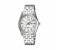 Casio LTP-1335D-7ADF Womens Analog Watch Silver 1 in UAE
