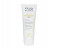 Svr Sebiaclear N11252281A SPF20 BB Cream - Medium 1 in UAE