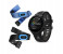 Garmin 735XT Forerunner GPS Multisport Watch With HRM Tri Bundle - Grey 1 in UAE