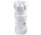 4 in 1 Garlic Cutter CDRG8 White 1 in UAE