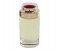 Cartier Baiser Fou EDP 75 ml for Women 2 in UAE