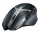 Logitech 910-003823 G602 Wireless Gaming Mouse - Silver & Black 5 in UAE