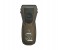 Sanford SF9808MS BS 3W Triple Headed Rechargeable Men Shaver - Coffee & Black 2 in UAE