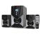 Geepas GMS8529 2.1 Channel Multimedia Speaker with Bluetooth 1 in UAE