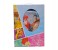 Princess PRGA080001-16 16-inch Golden Age Promotion Trolley Bag - Red 2 in UAE