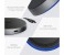 Anker A2512 Powerport Wireless Charger Black 5 in UAE