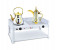 DLC 5533 Coffee & Tea Electric Heater - White 1 in KSA