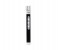 Promate Snapshot Extendable Carbon Fiber Monopod Kit with Wireless Shutter, White 3 in UAE