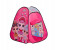 LOL Surprise Tent - Multicolour 2 in KSA