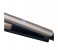 Remington RES8590 Hair Straightener Brown 4 in UAE