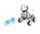 Buomran Toys 9007A 2.4Ghz Wireless Remote Control Intelligent Talking Robot Dog Toy 2 in UAE