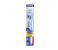 Trisa Perfect and Comfort White Soft Toothbrush 1 in UAE