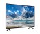 TCL 43P65US 43-inch LED 4K TV - Black 2 in UAE