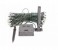 Solar LED Outdoor Light SOL7M Multicolor 1 in OMAN